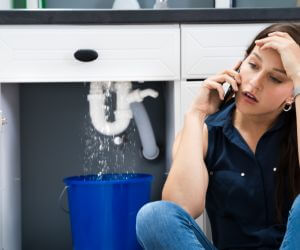 About Emergency plumbing pros Utopia, TX